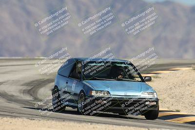 media/Oct-24-2025-Doghouse Garage (Fri) [[783d2ff07a]]/5-Beginner/Session 3 (Turn 12)/